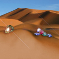 silicates