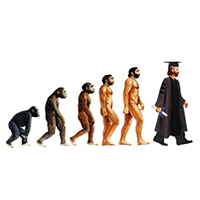 EDUCATION
