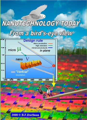 Nanotechnology