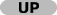 Up Directory