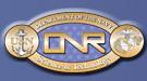 Office of Naval Research