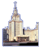 Moscow State University