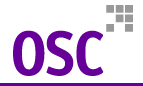 Ohio Supercomputer Center