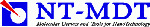 Russian Society of Scanning Probe Microscopy and Nanotechnology 