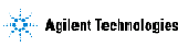 tinytechjobs