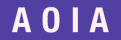 Arizona Optics Industry Association