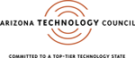 Arizona Technology Council