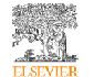 Elsevier 