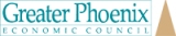 gpc
