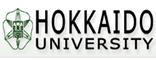 Hokkaido