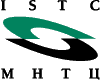 istc