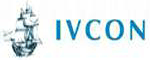 ivcon