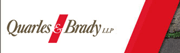 Quarles & Brady LLP