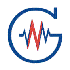 Nano and Giga Solutions, Inc. 