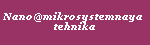Nano@mikrosystemnaya technika 