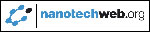 nanotech
