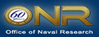 Office of Naval Research