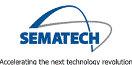 sematech