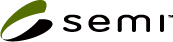 SEMI