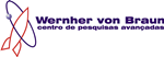 Werner von Braun Center for Advanced Research 