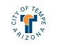 City of Tempe 
