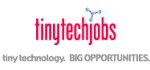 tinytechjobs