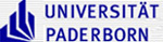 University of Paderborn 