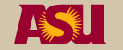 Arizona State University 