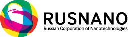 Russian Nano