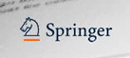 Springer