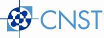 cnst