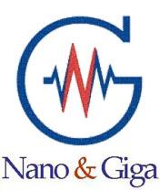 Nano and Giga Solutions, Inc. 