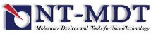 NT-MDT 