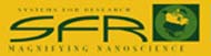 sfr