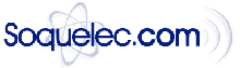 NanoVIP.com 