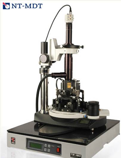 aromaticity