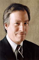 Stephen
Goodnick