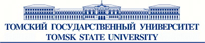 Tomsk State University