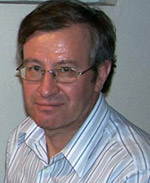 Anatoliy Korkin