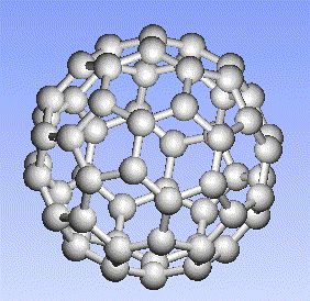 Fullerene