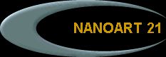 Nanoart