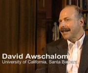 awschalom