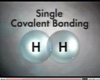 Covalent bond