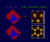 Molecular Dynamics Simulation of AFM