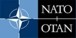 NATO