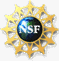 NSF